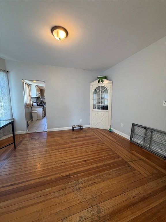 12 Appleton St #2, Malden, MA, 12 Appleton St #2, Malden, MA Photo #5