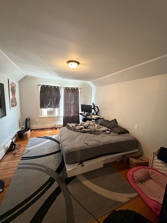 12 Appleton St #2, Malden, MA, 12 Appleton St #2, Malden, MA Photo #9