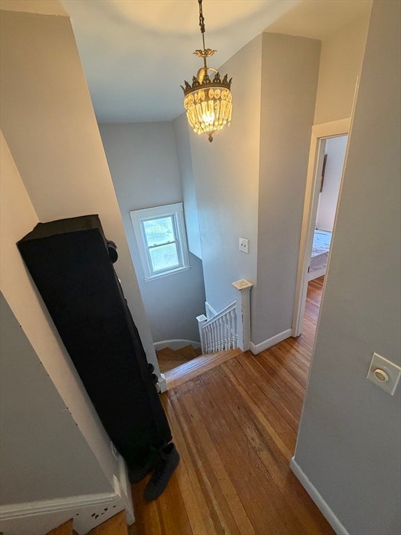 12 Appleton St #2, Malden, MA, 12 Appleton St #2, Malden, MA Photo #8