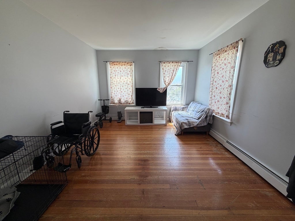 12 Appleton St #2, Malden, MA, 12 Appleton St #2, Malden, MA Photo #6