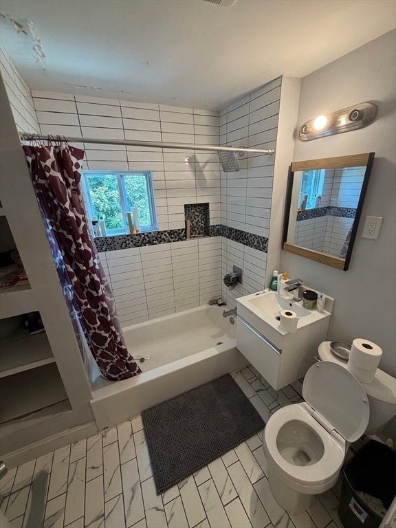 12 Appleton St #2, Malden, MA, 12 Appleton St #2, Malden, MA Photo #12