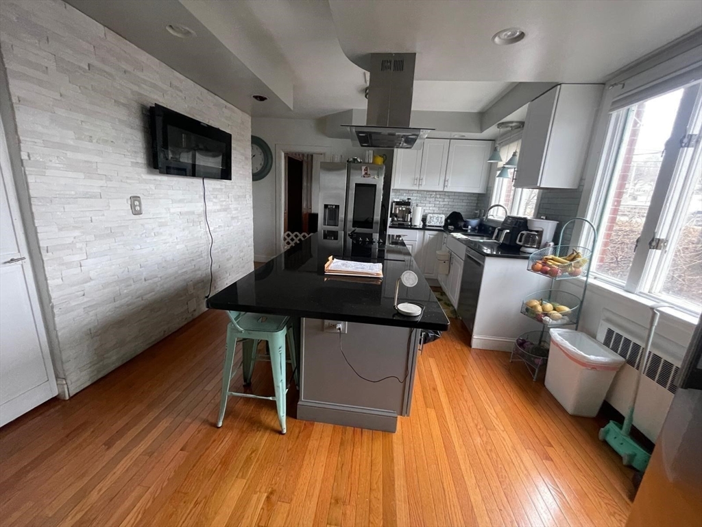 259 Forest St