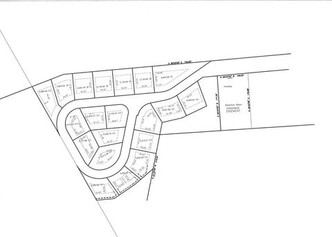 0 Capodilupo Lane Billerica MA 01821