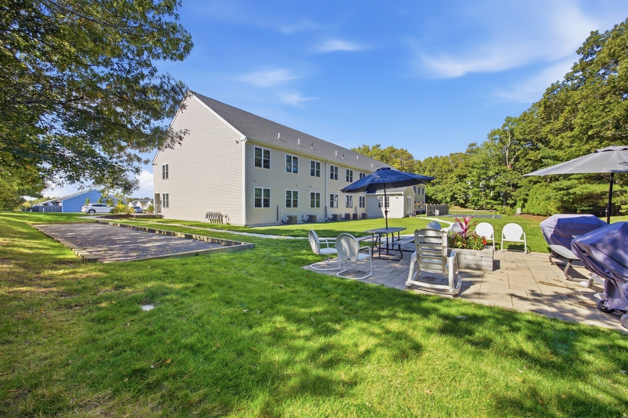 27 Ocean Walk Dr #206, Plymouth, MA, 27 Ocean Walk Dr #206, Plymouth, MA Photo #19