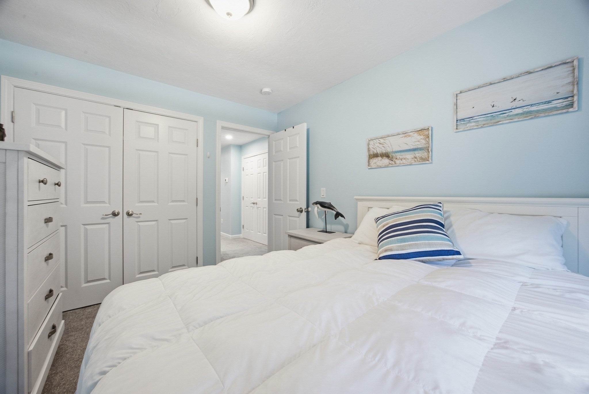 27 Ocean Walk Dr #206, Plymouth, MA, 27 Ocean Walk Dr #206, Plymouth, MA Photo #13