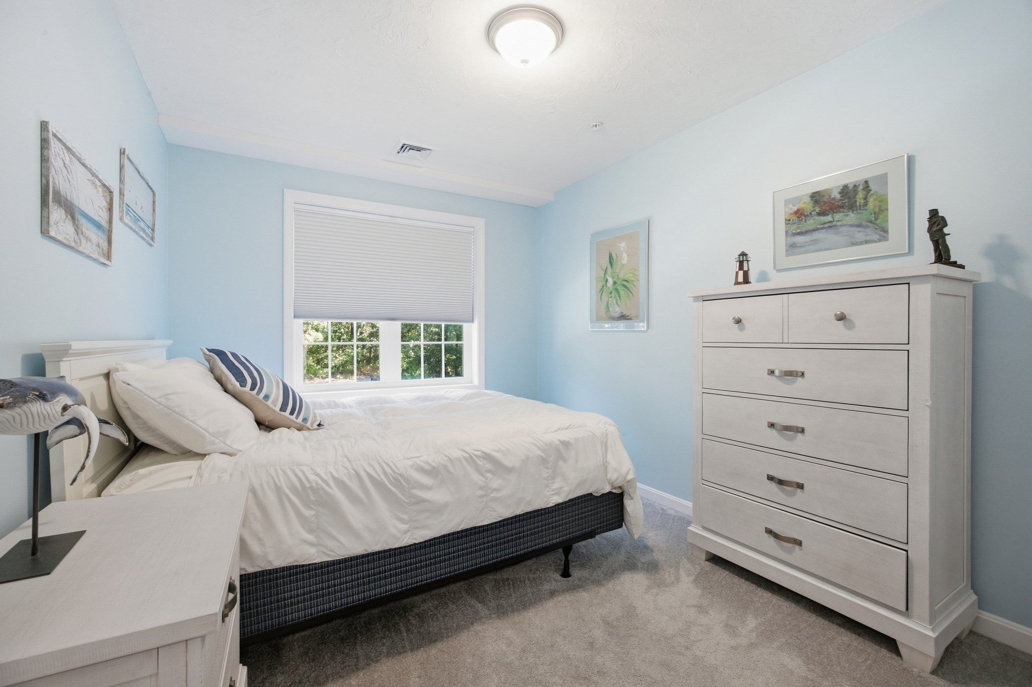 27 Ocean Walk Dr #206, Plymouth, MA, 27 Ocean Walk Dr #206, Plymouth, MA Photo #12