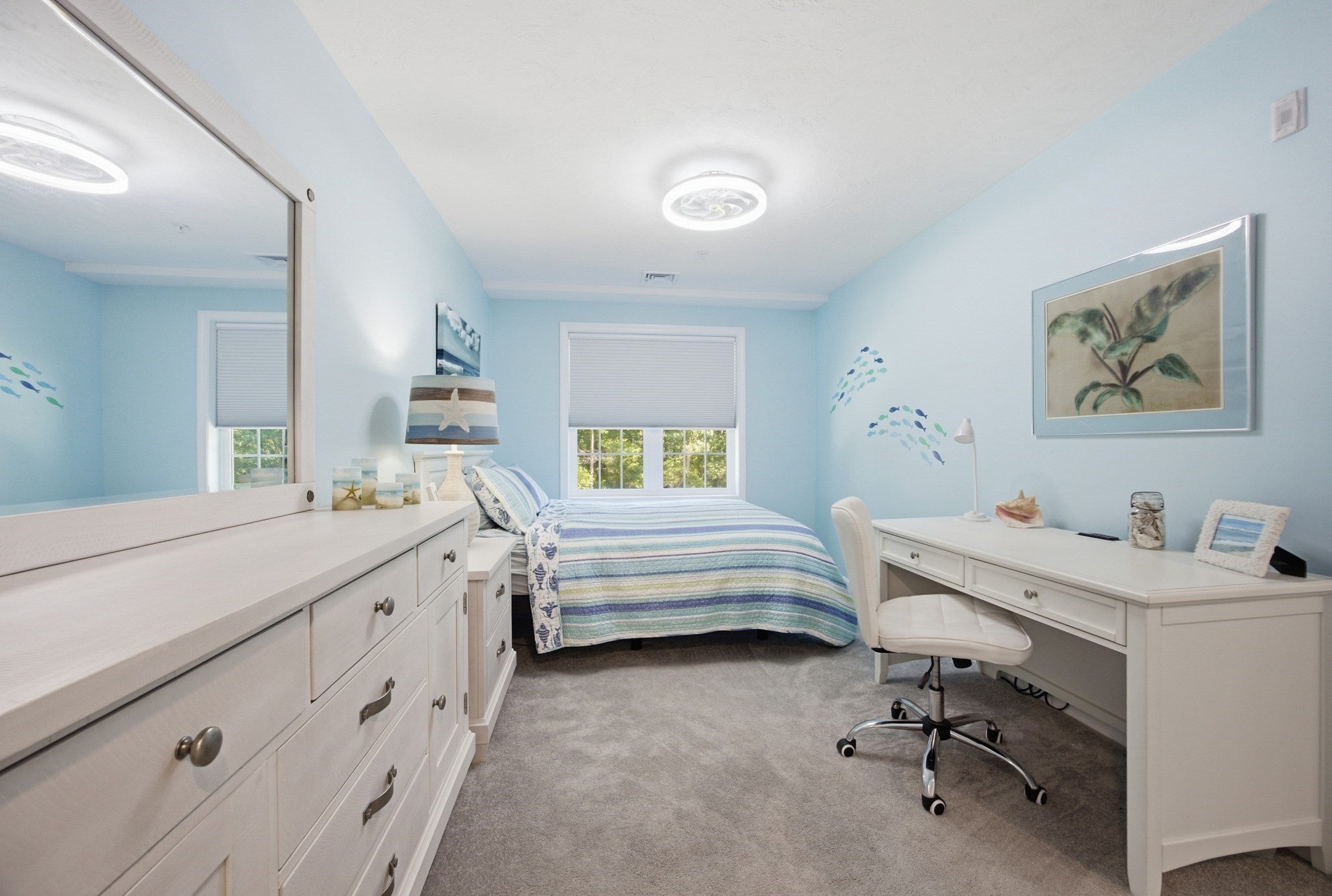 27 Ocean Walk Dr #206, Plymouth, MA, 27 Ocean Walk Dr #206, Plymouth, MA Photo #15