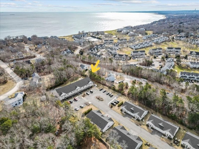 27 Ocean Walk Dr #206, Plymouth, MA, 27 Ocean Walk Dr #206, Plymouth, MA Photo #21