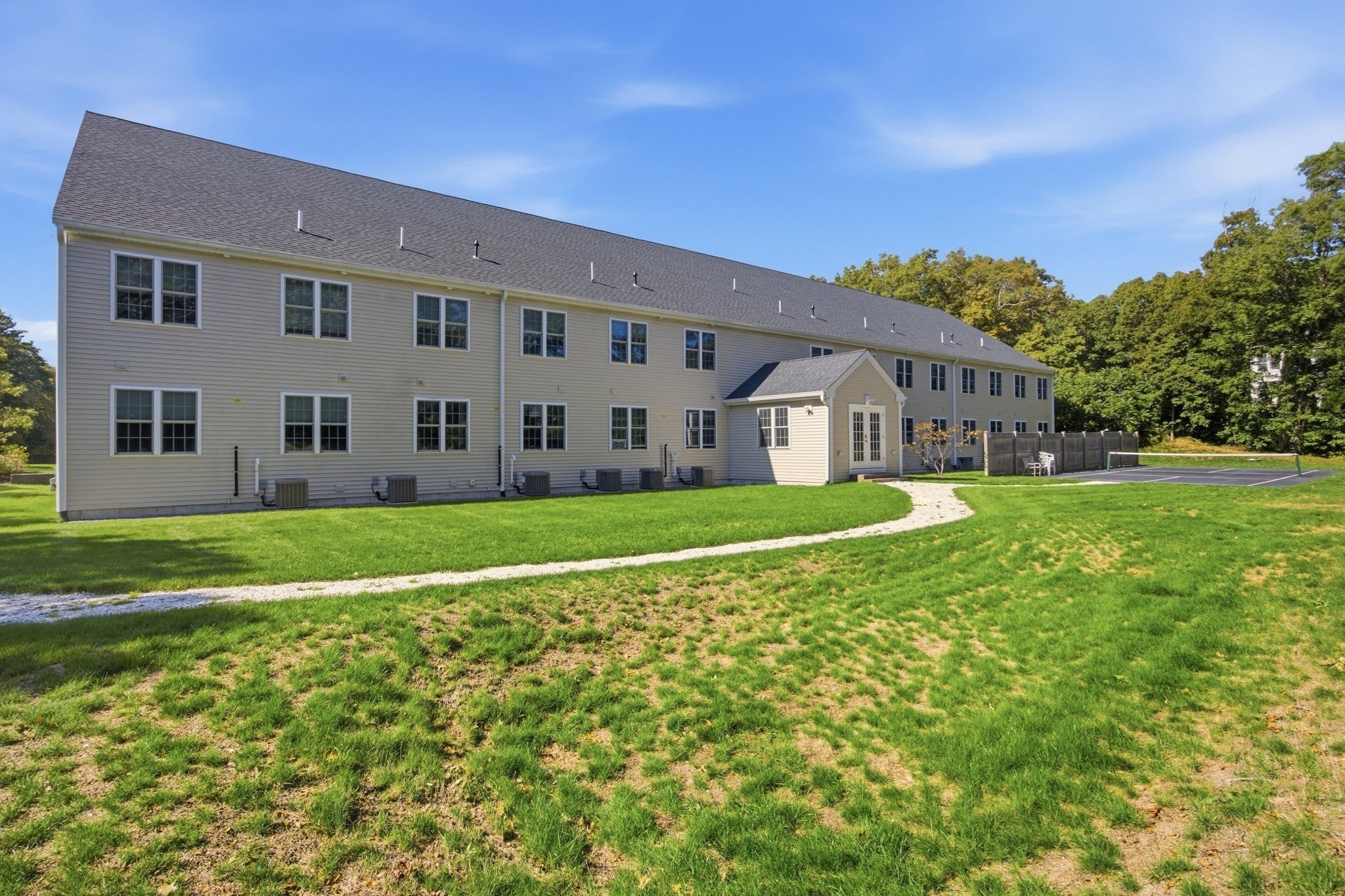 27 Ocean Walk Dr #206, Plymouth, MA, 27 Ocean Walk Dr #206, Plymouth, MA Photo #20