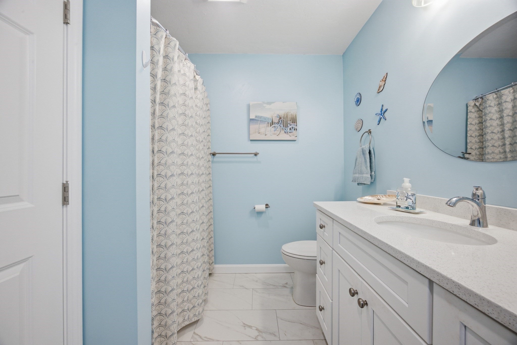 27 Ocean Walk Dr #206, Plymouth, MA, 27 Ocean Walk Dr #206, Plymouth, MA Photo #17