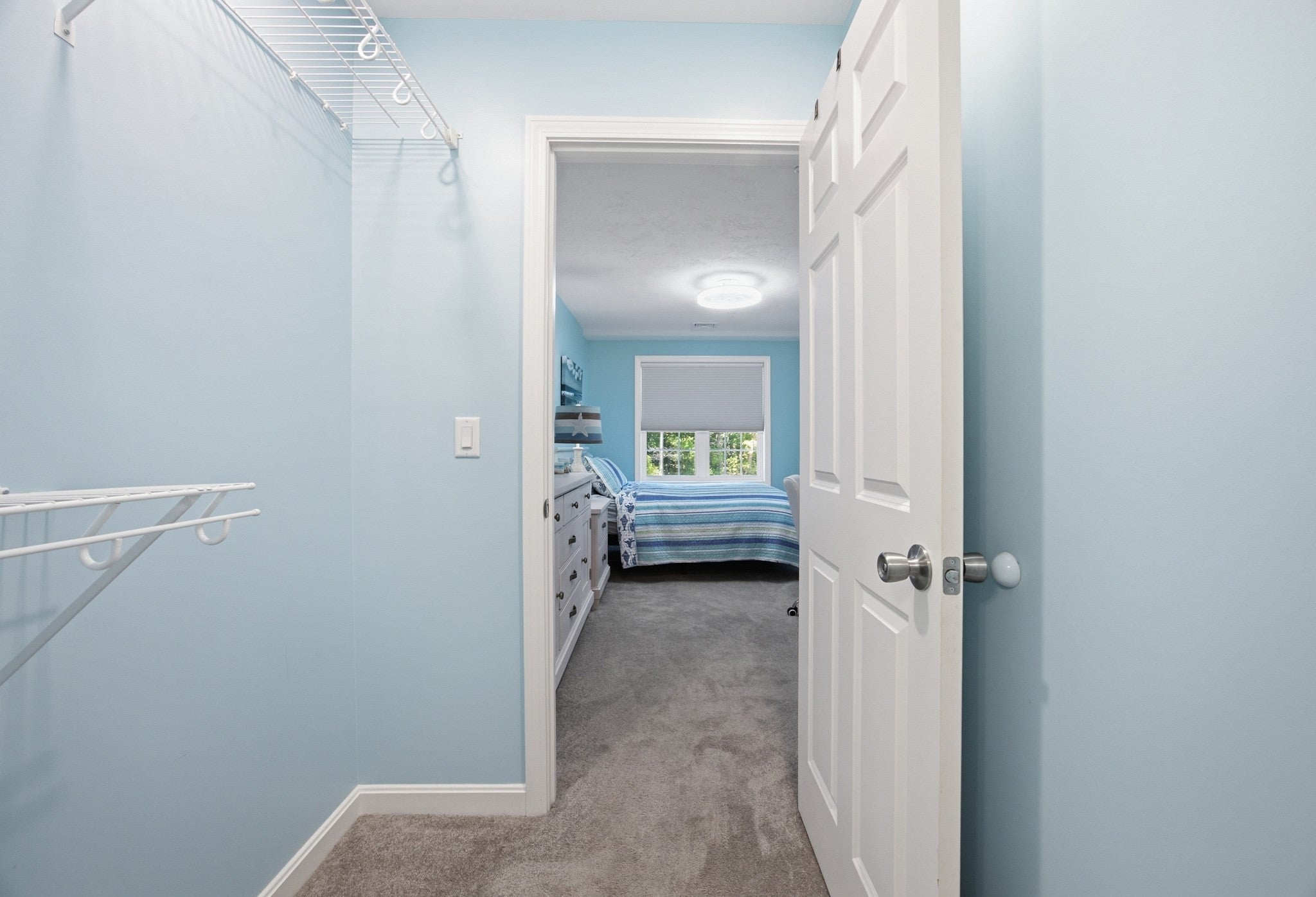 27 Ocean Walk Dr #206, Plymouth, MA, 27 Ocean Walk Dr #206, Plymouth, MA Photo #16
