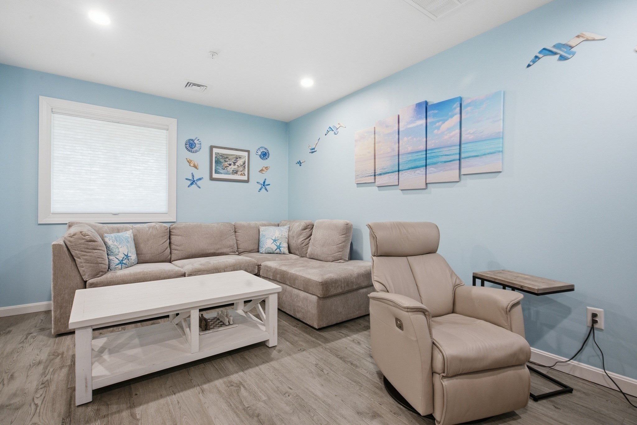 27 Ocean Walk Dr #206, Plymouth, MA, 27 Ocean Walk Dr #206, Plymouth, MA Photo #7