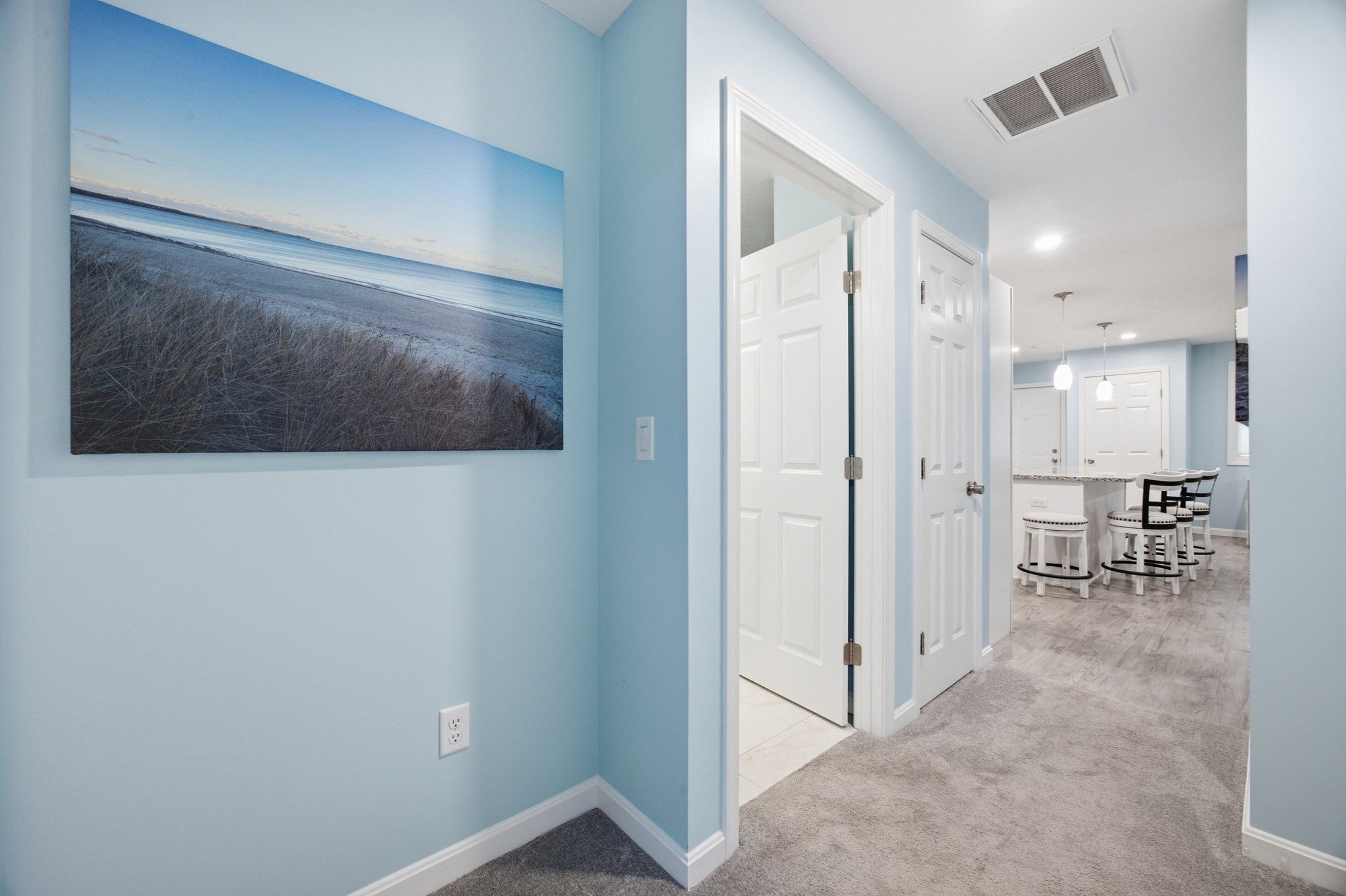 27 Ocean Walk Dr #206, Plymouth, MA, 27 Ocean Walk Dr #206, Plymouth, MA Photo #11