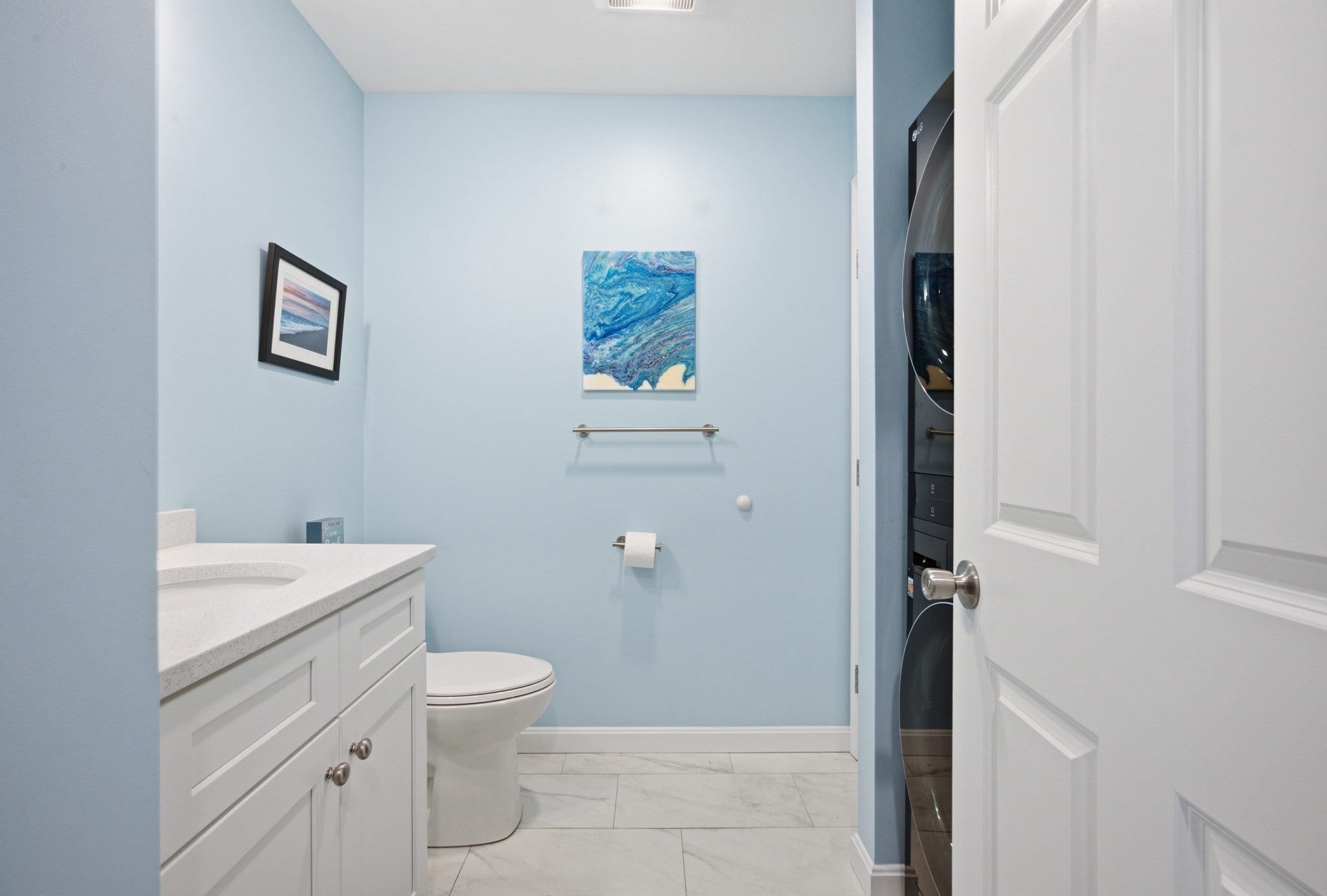 27 Ocean Walk Dr #206, Plymouth, MA, 27 Ocean Walk Dr #206, Plymouth, MA Photo #9