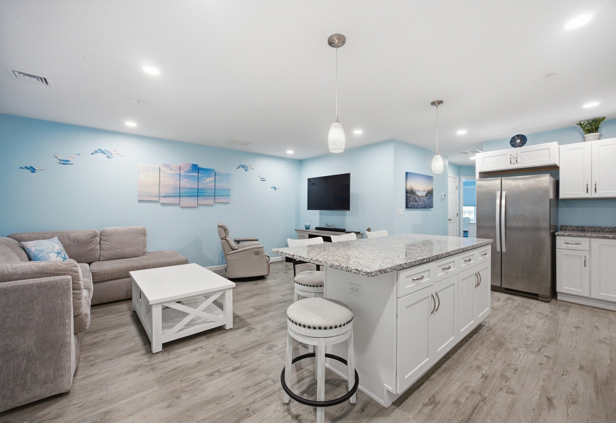 27 Ocean Walk Dr #206, Plymouth, MA, 27 Ocean Walk Dr #206, Plymouth, MA Photo #6