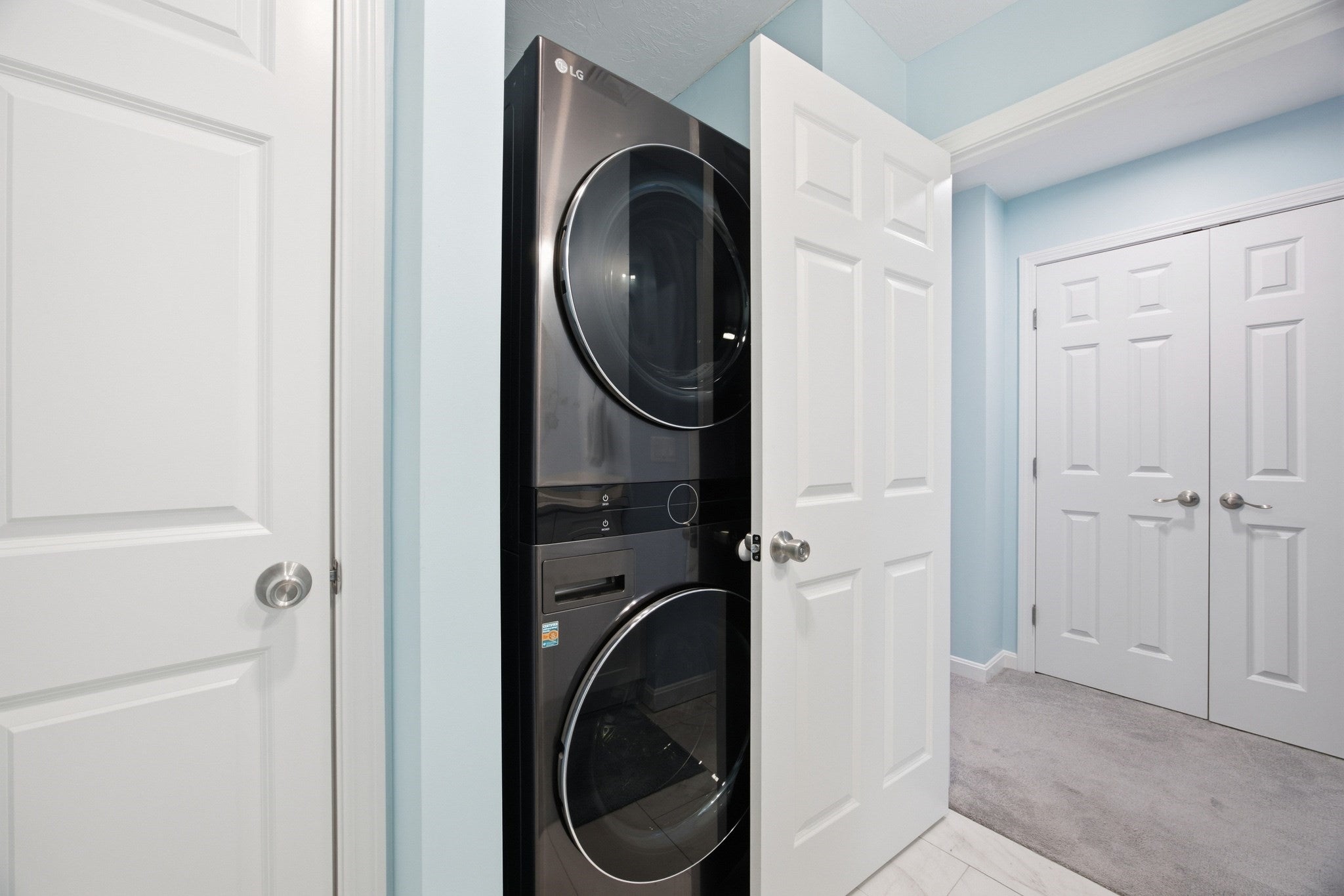 27 Ocean Walk Dr #206, Plymouth, MA, 27 Ocean Walk Dr #206, Plymouth, MA Photo #10
