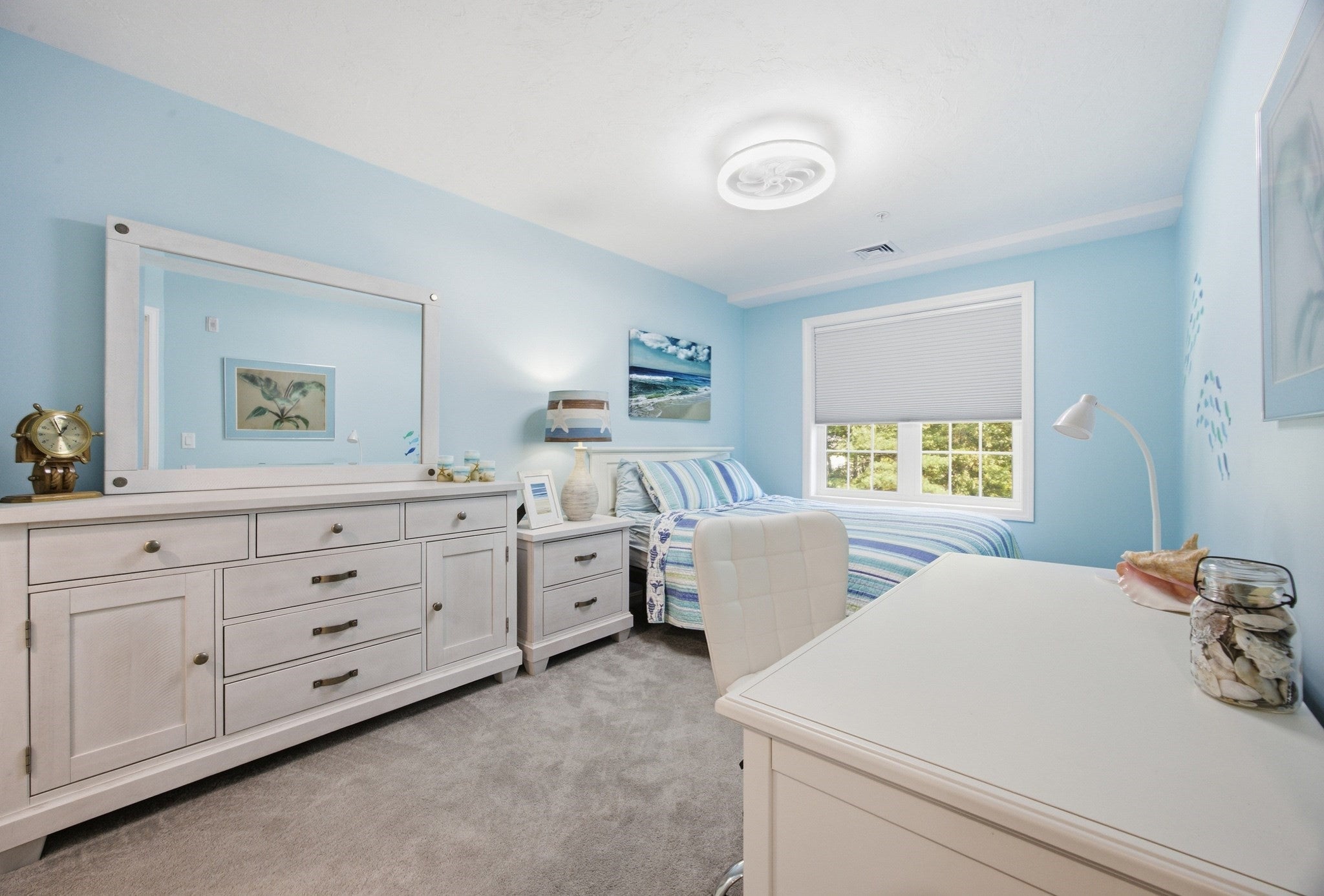 27 Ocean Walk Dr #206, Plymouth, MA, 27 Ocean Walk Dr #206, Plymouth, MA Photo #14