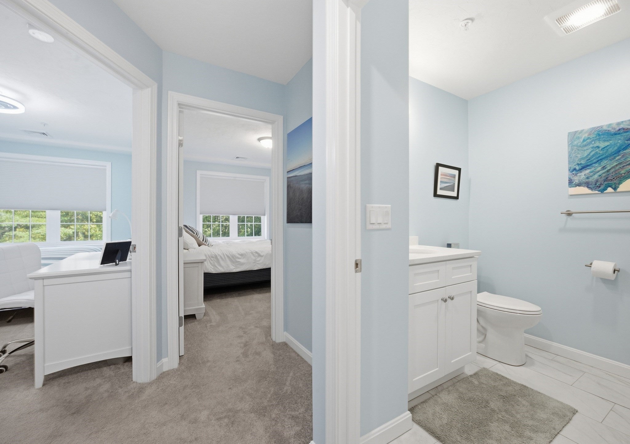 27 Ocean Walk Dr #206, Plymouth, MA, 27 Ocean Walk Dr #206, Plymouth, MA Photo #8