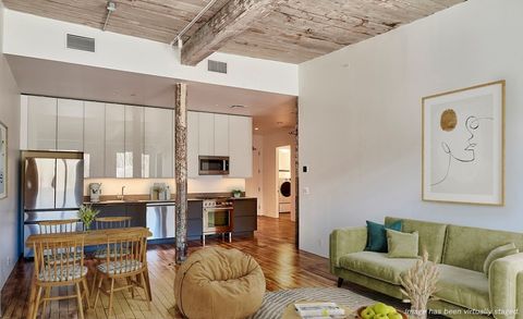 520 State Rd 309 North Adams MA 01247