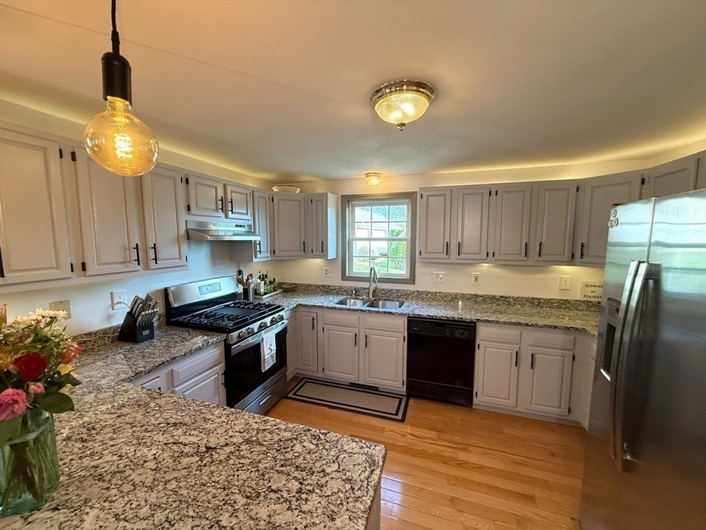 29 Heather Dr. 34