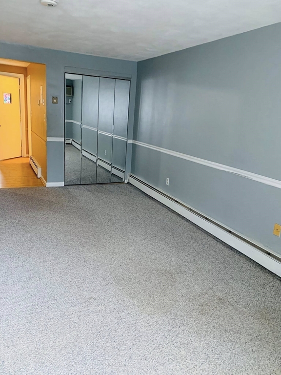 30A Colonial Drive 6