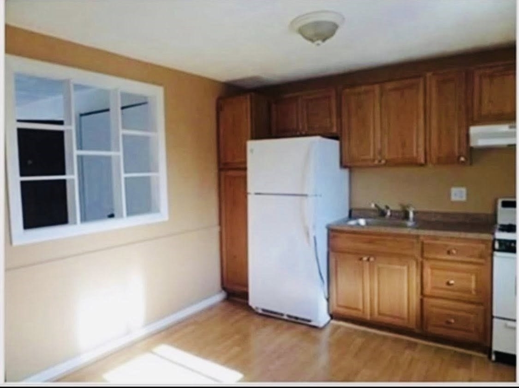 30A Colonial Drive 6