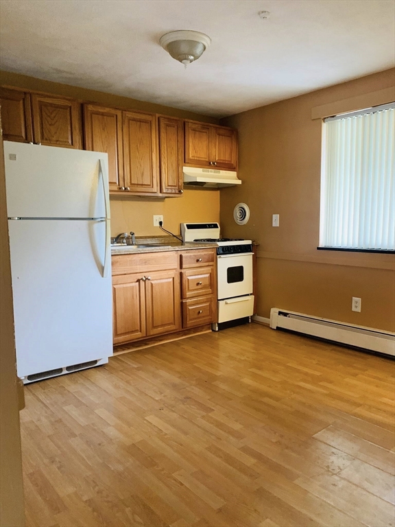 30A Colonial Drive 6