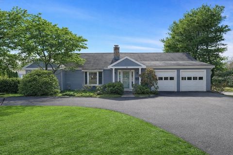 52 Summer Street Westwood MA 02090