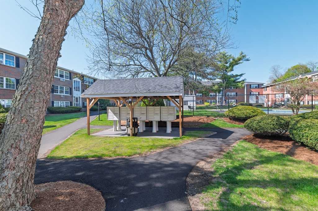 2 Tara Dr #11, Weymouth, MA Photo #7