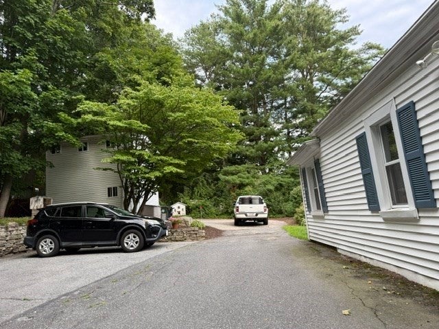 77 Hudson Street #2, Marlborough, MA, 77 Hudson Street #2, Marlborough, MA Photo #5
