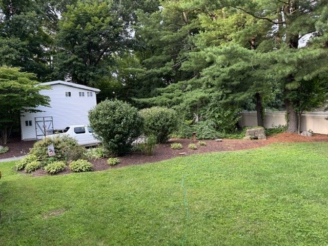 77 Hudson Street #2, Marlborough, MA, 77 Hudson Street #2, Marlborough, MA Photo #6