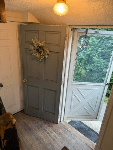77 Hudson Street #2, Marlborough, MA, 77 Hudson Street #2, Marlborough, MA Photo #9