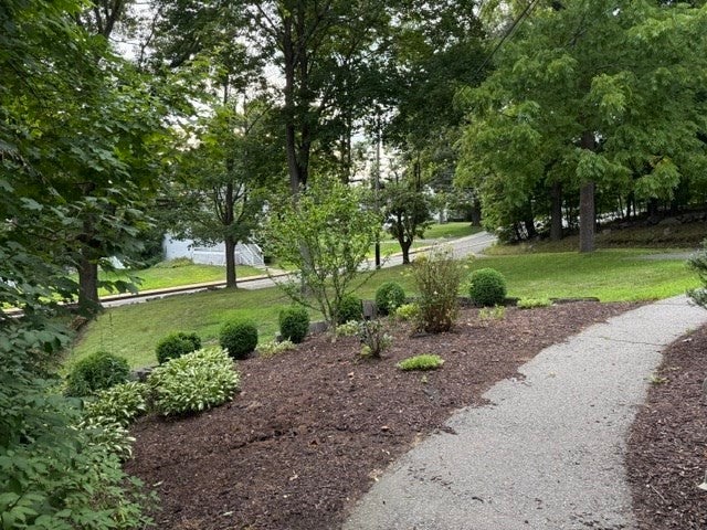 77 Hudson Street #2, Marlborough, MA, 77 Hudson Street #2, Marlborough, MA Photo #8