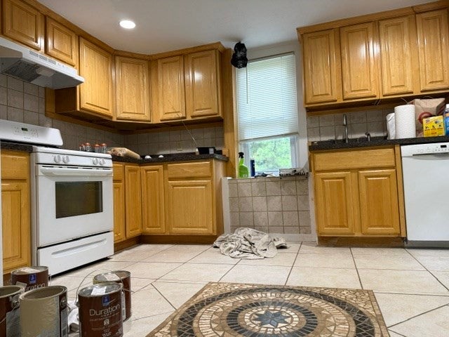 77 Hudson Street #2, Marlborough, MA, 77 Hudson Street #2, Marlborough, MA Photo #10