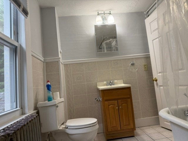 77 Hudson Street #2, Marlborough, MA, 77 Hudson Street #2, Marlborough, MA Photo #11