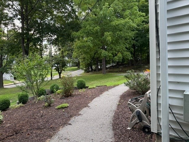 77 Hudson Street #2, Marlborough, MA, 77 Hudson Street #2, Marlborough, MA Photo #7