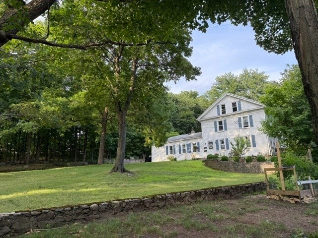 77 Hudson Street #2, Marlborough, MA, 77 Hudson Street #2, Marlborough, MA Photo #3