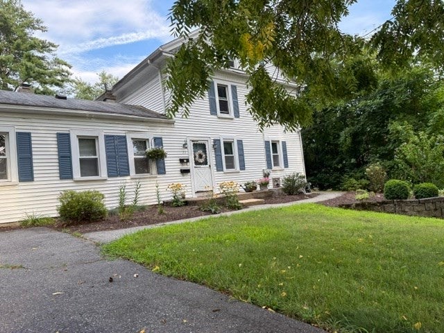 77 Hudson Street #2, Marlborough, MA, 77 Hudson Street #2, Marlborough, MA Photo #1