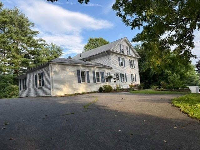 77 Hudson Street #2, Marlborough, MA, 77 Hudson Street #2, Marlborough, MA Photo #2