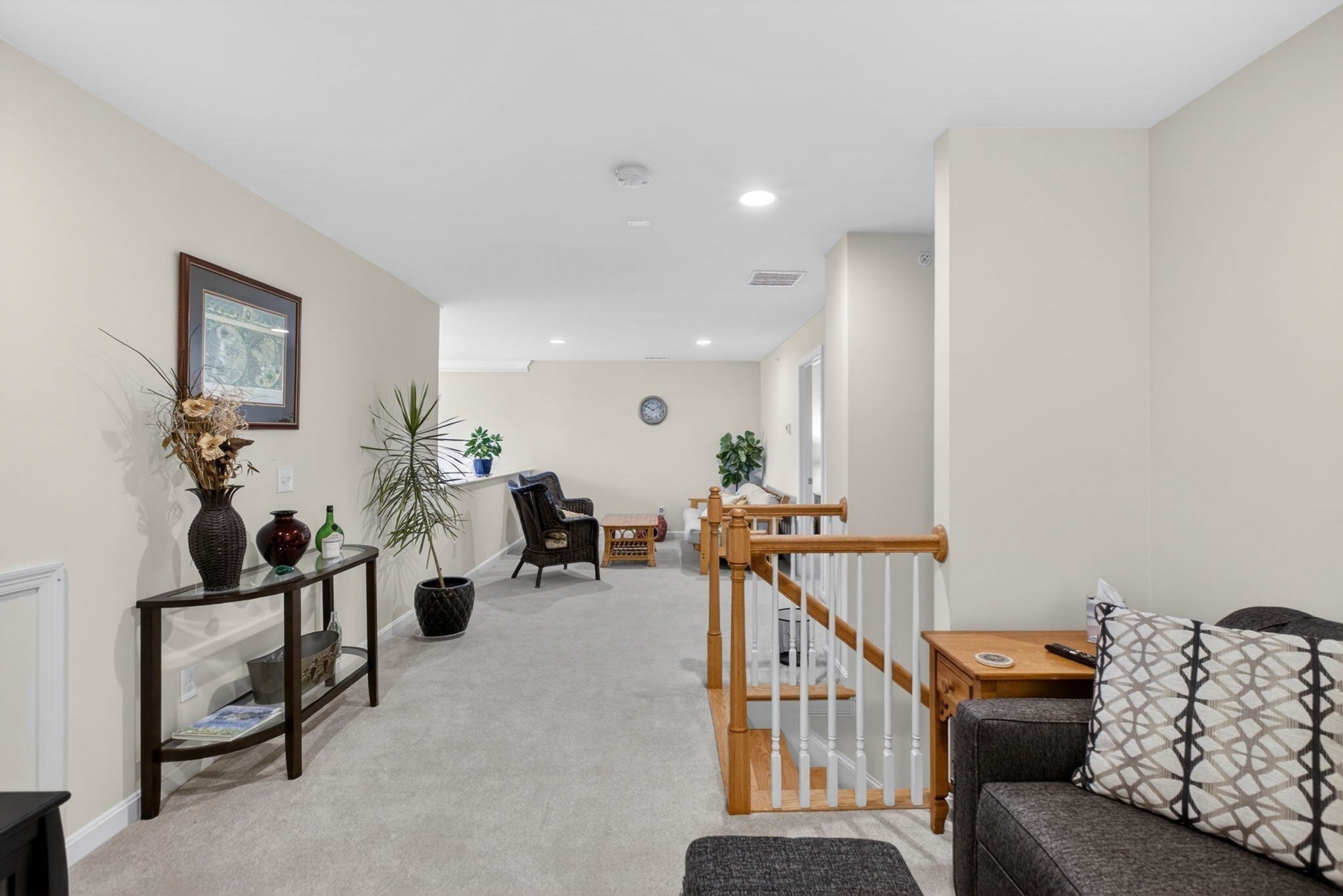 87 Shannon Way #1, Upton, MA, 87 Shannon Way #1, Upton, MA Photo #22