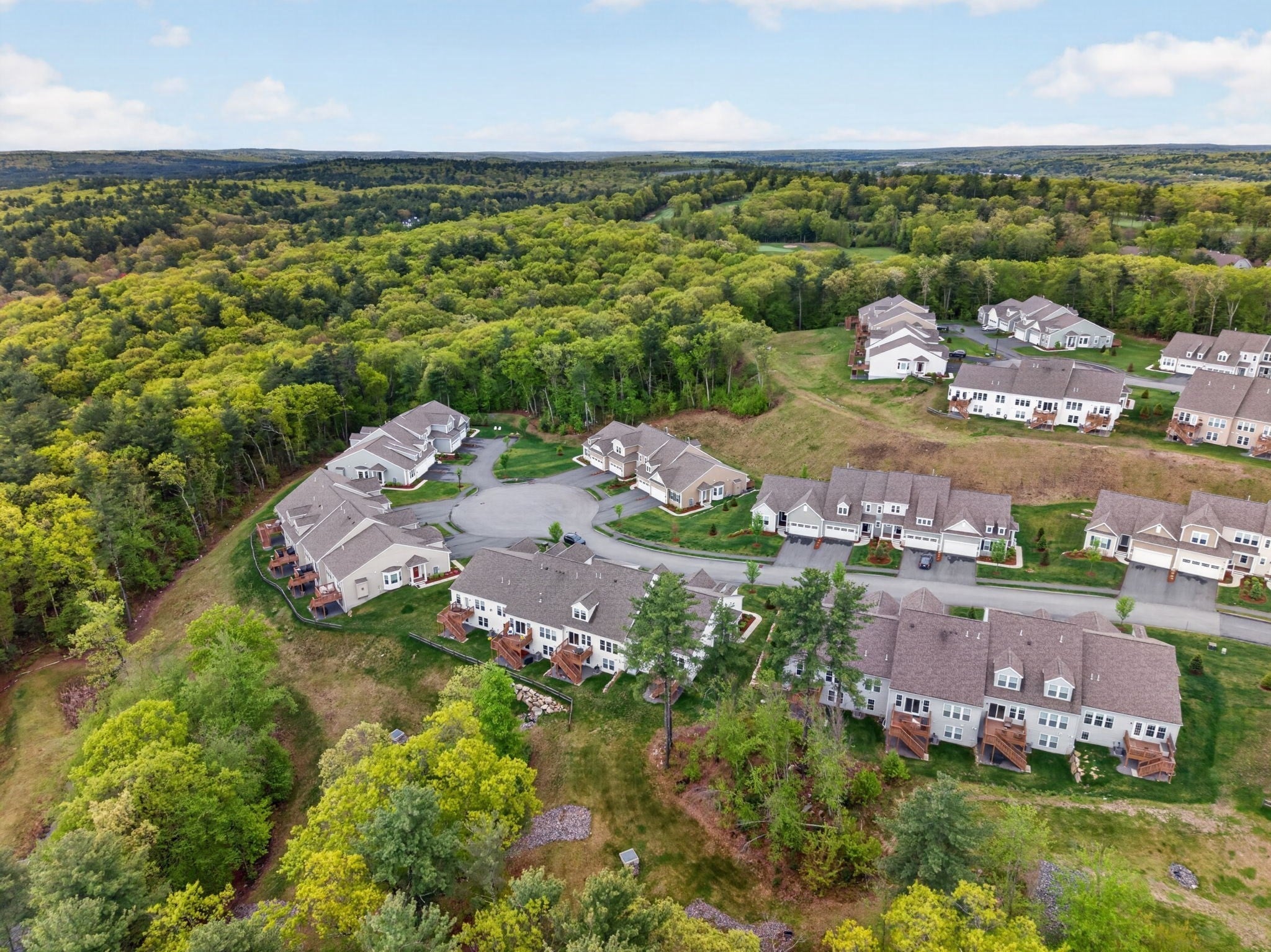 87 Shannon Way #1, Upton, MA, 87 Shannon Way #1, Upton, MA Photo #33