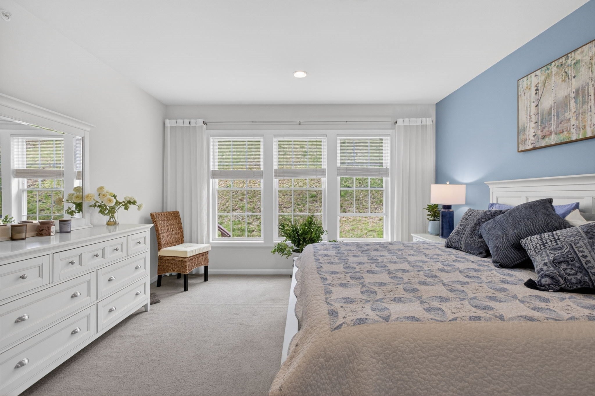 87 Shannon Way #1, Upton, MA, 87 Shannon Way #1, Upton, MA Photo #15