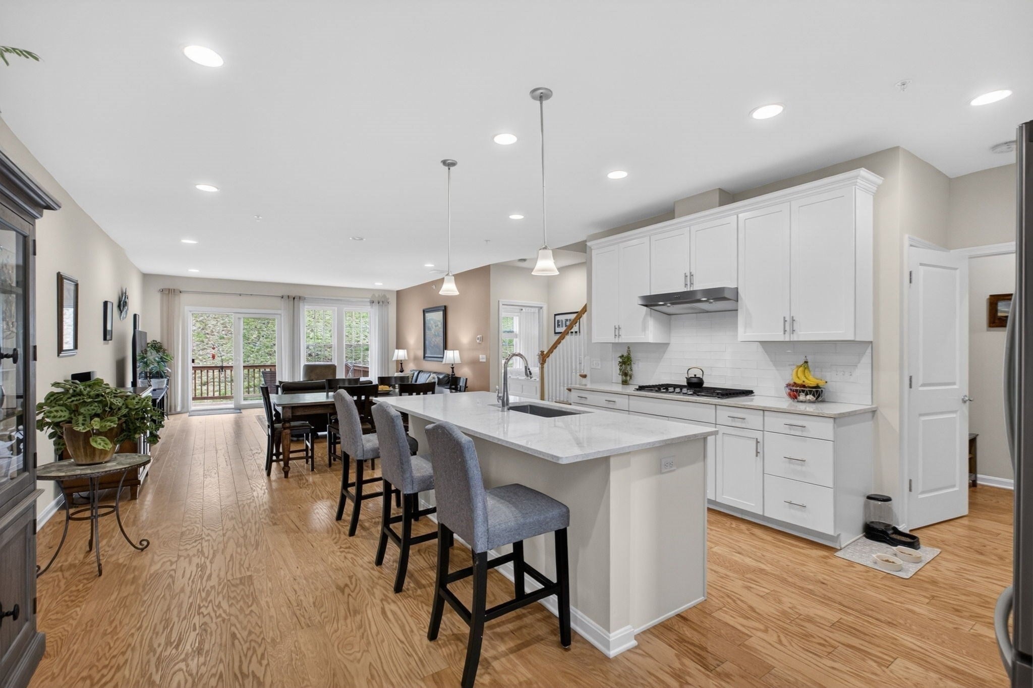 87 Shannon Way #1, Upton, MA, 87 Shannon Way #1, Upton, MA Photo #13