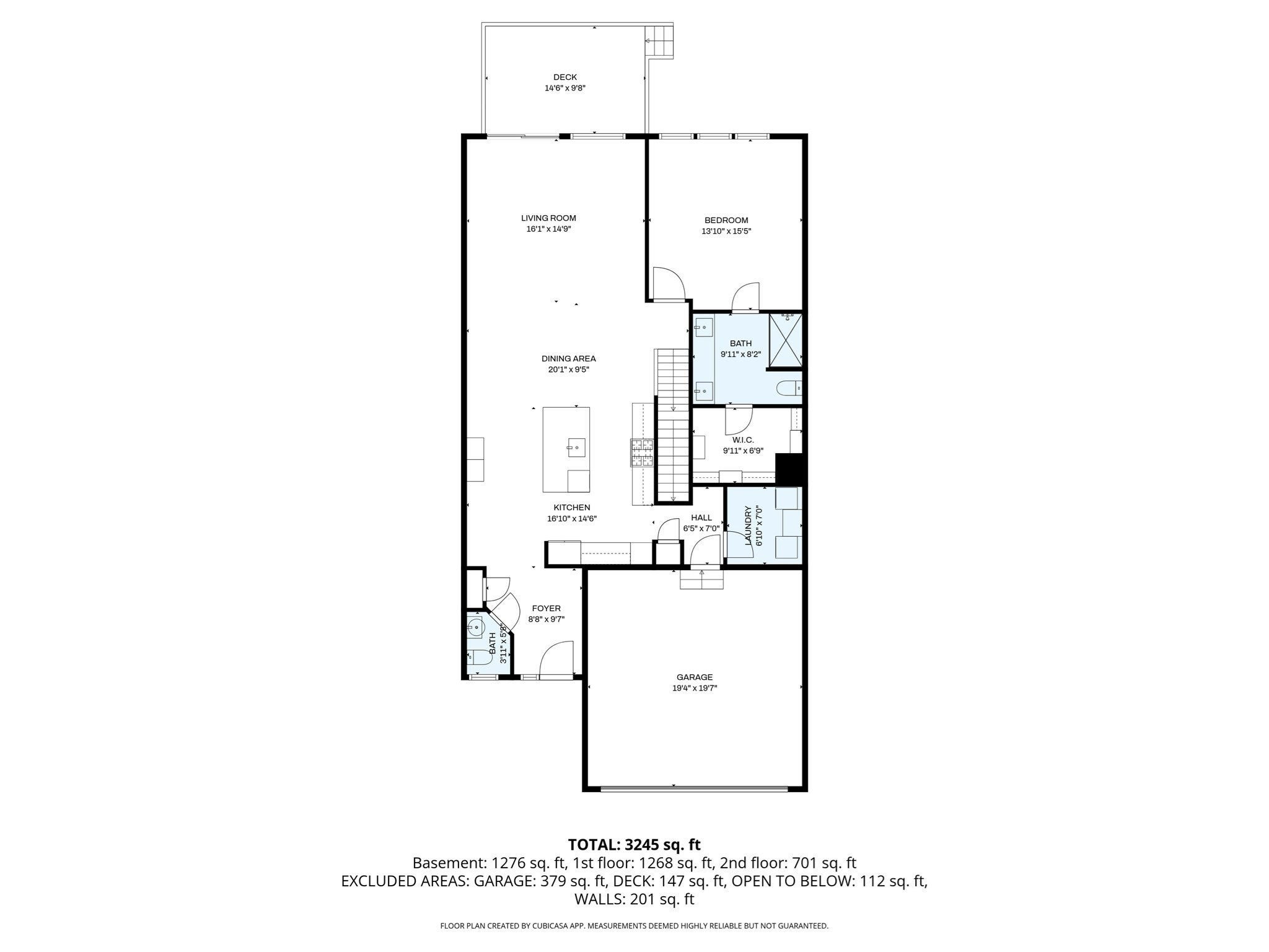 87 Shannon Way #1, Upton, MA, 87 Shannon Way #1, Upton, MA Photo #34