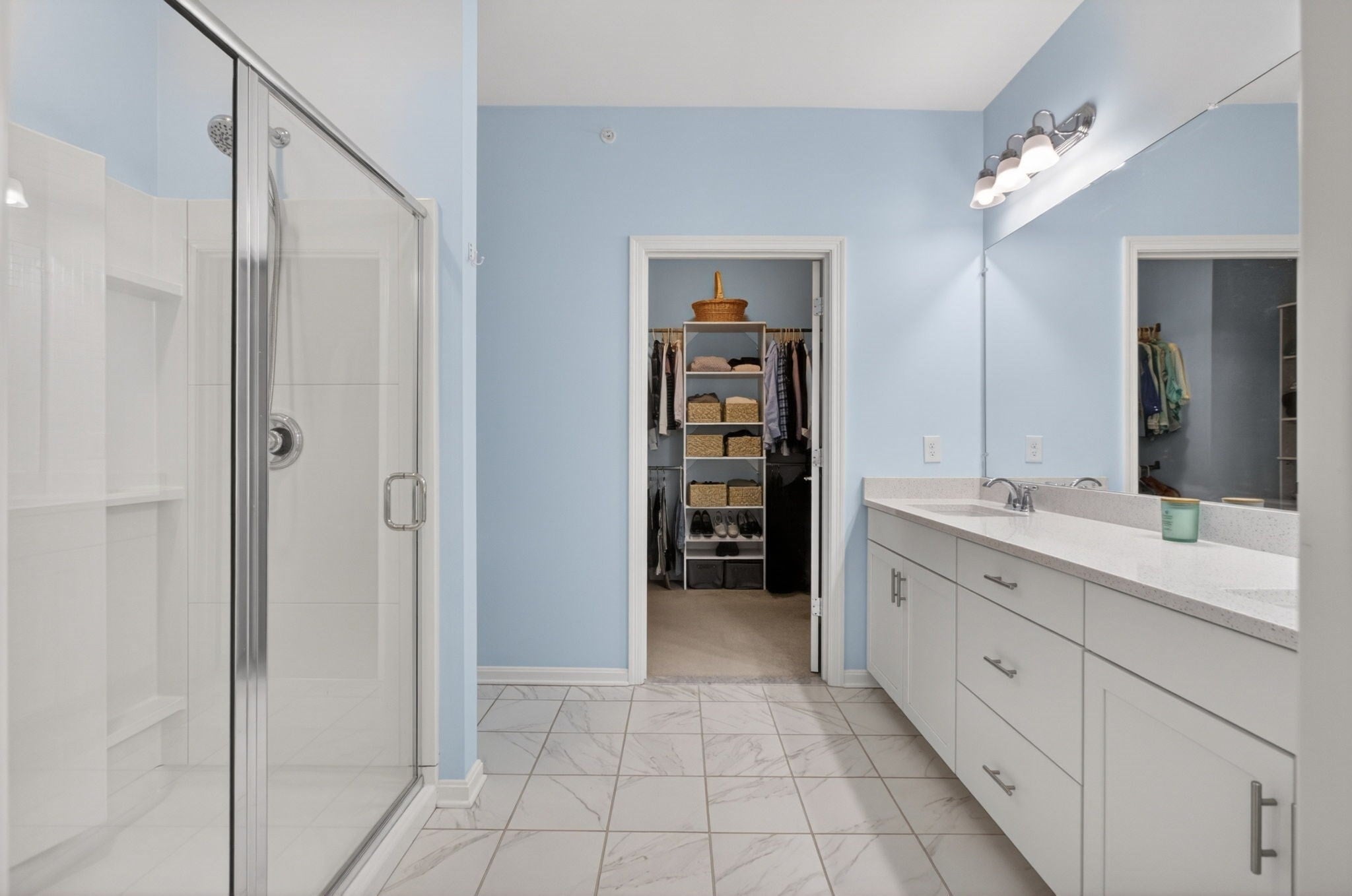 87 Shannon Way #1, Upton, MA, 87 Shannon Way #1, Upton, MA Photo #16