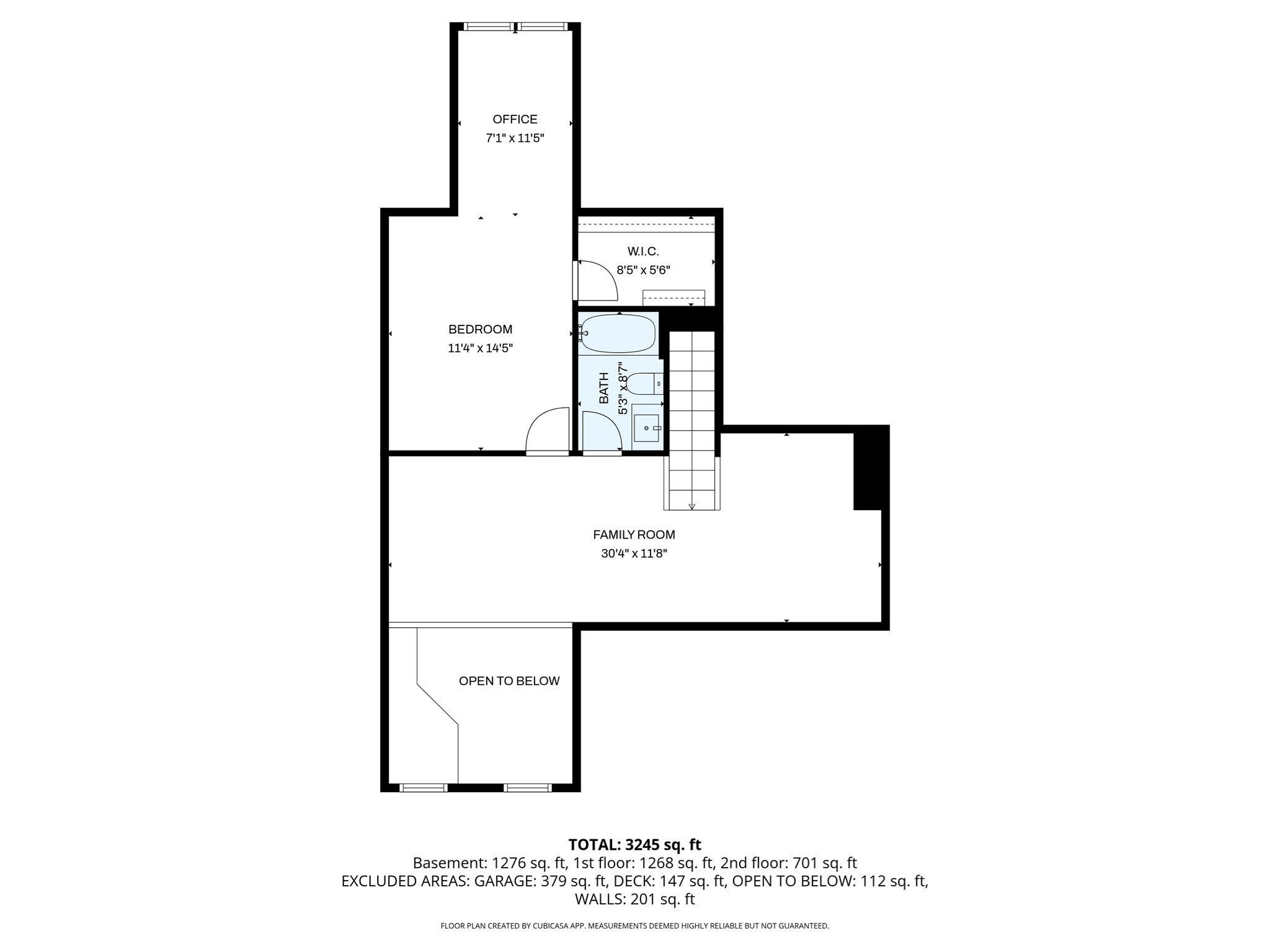 87 Shannon Way #1, Upton, MA, 87 Shannon Way #1, Upton, MA Photo #35