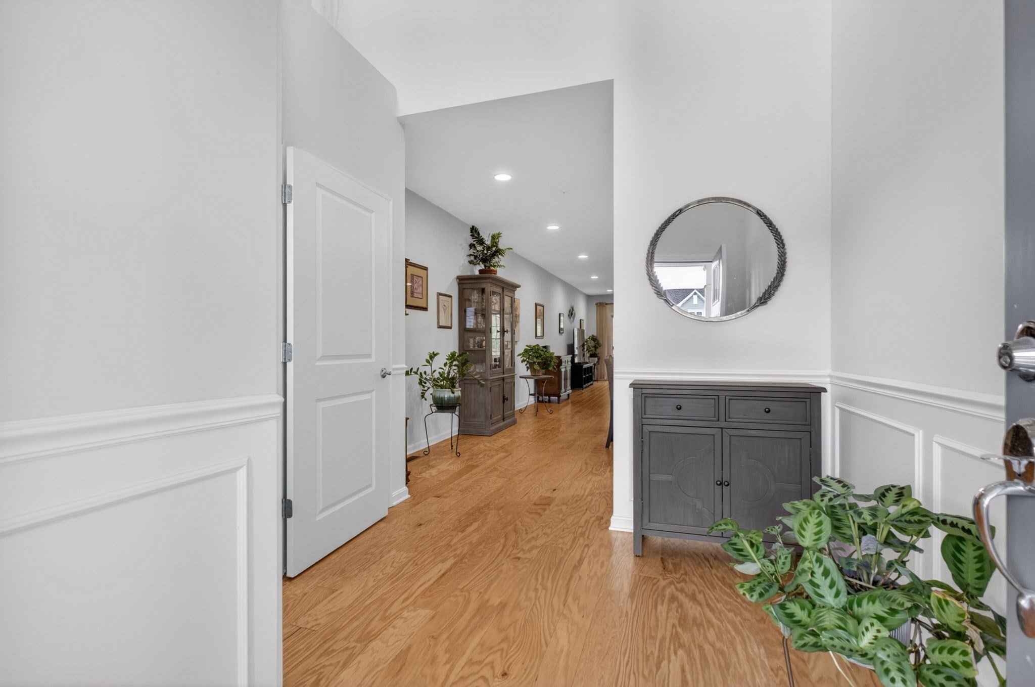 87 Shannon Way #1, Upton, MA, 87 Shannon Way #1, Upton, MA Photo #30