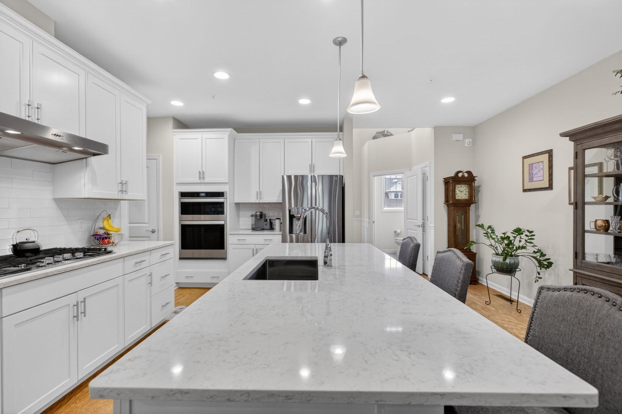 87 Shannon Way #1, Upton, MA, 87 Shannon Way #1, Upton, MA Photo #11