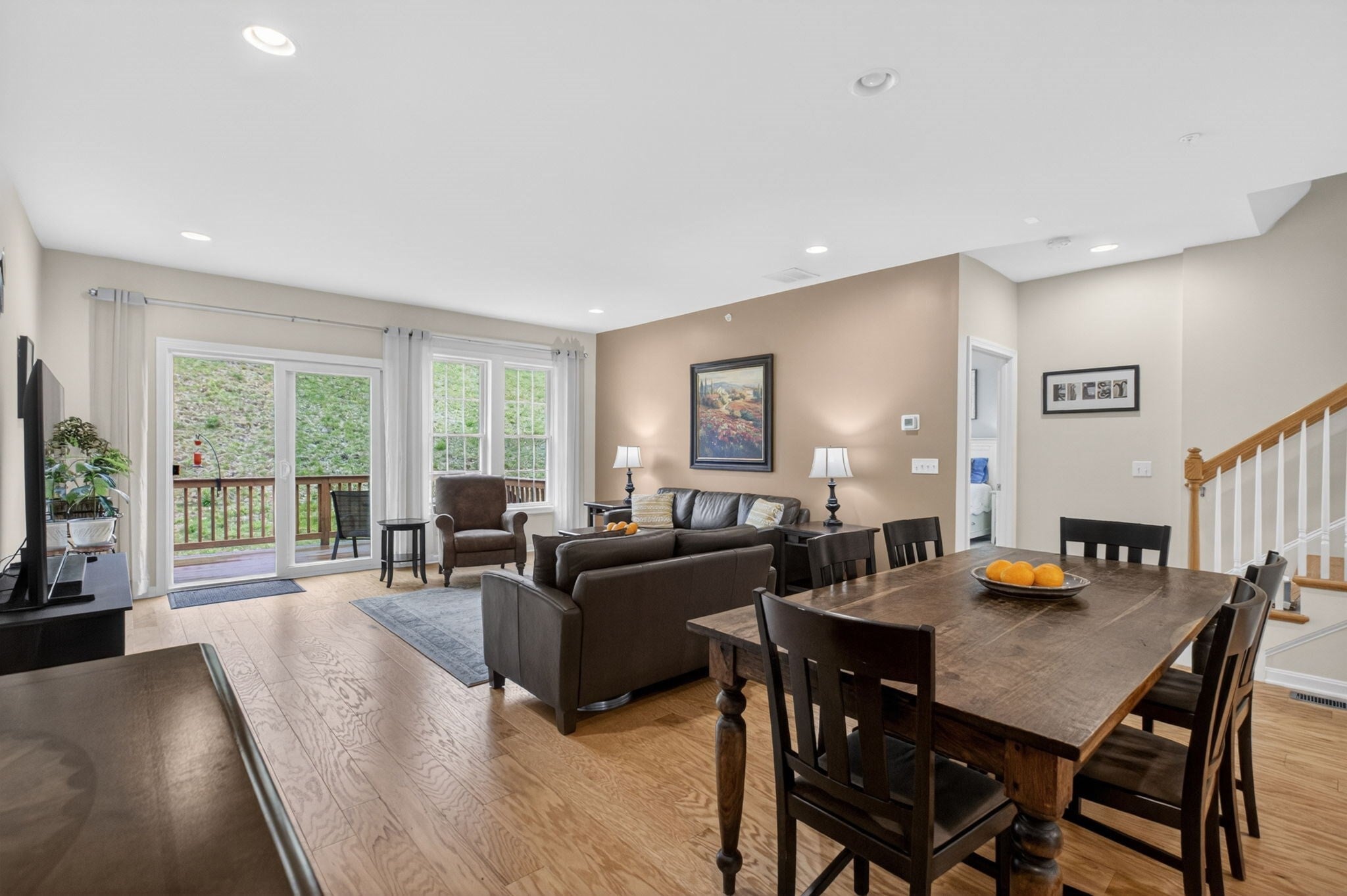 87 Shannon Way #1, Upton, MA, 87 Shannon Way #1, Upton, MA Photo #7