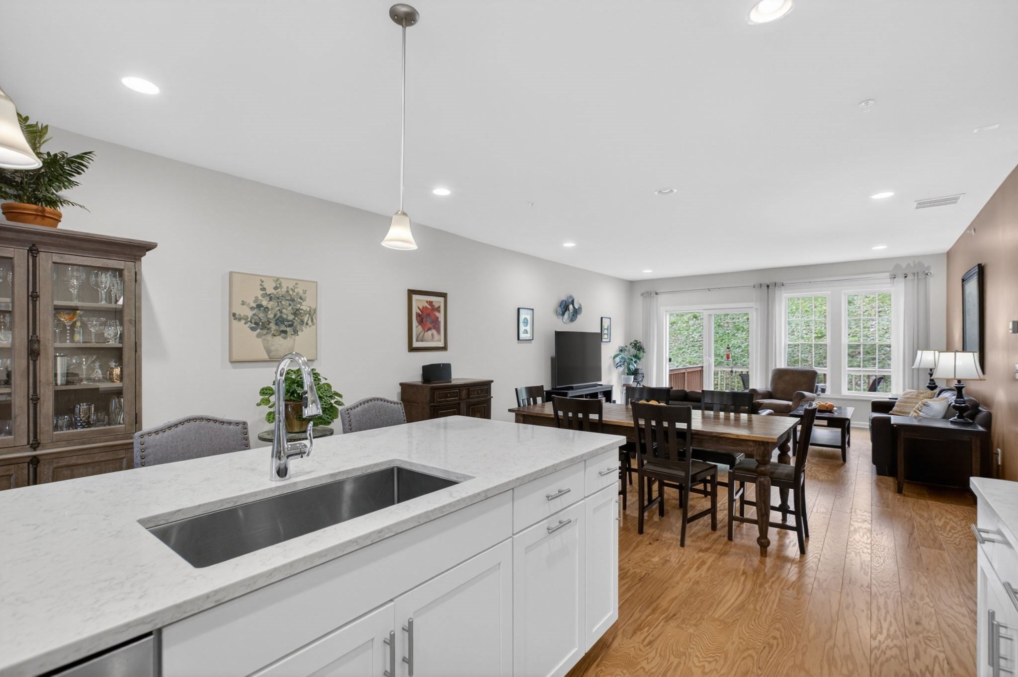 87 Shannon Way #1, Upton, MA, 87 Shannon Way #1, Upton, MA Photo #12